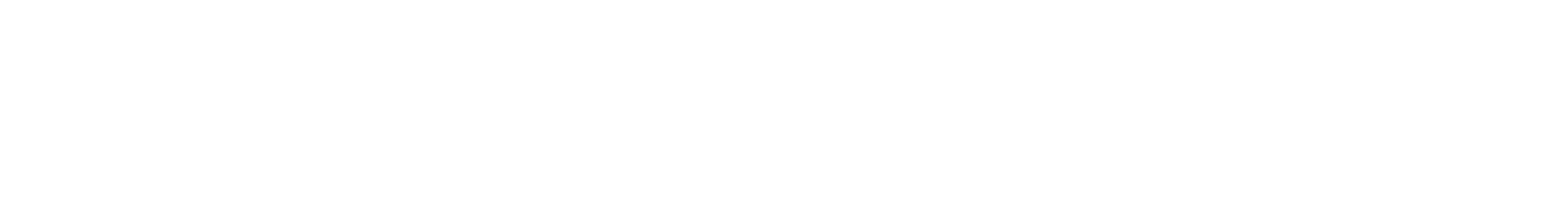 Code Craft